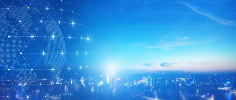 2022年中美欧日韩商标五局合作和外观设计五局合作年度系列会议举行_知识产权零距离网(IP0.cn)