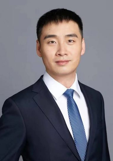 来了!2021未来知识产权官大会&40Under40颁奖盛典日程公布!_知识产权零距离网(IP0.cn)