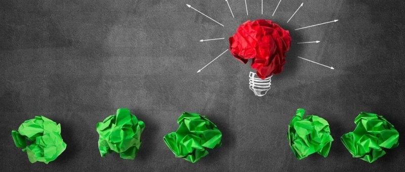 如何将审查员的“可以预料”转变成“不可预期”?_知识产权零距离网(IP0.cn)