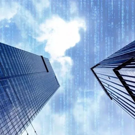 “蓝天”行动：国家知识产权局推出“全国专利商标代理公共服务平台”微信小程序_知识产权零距离网（IP0.cn）