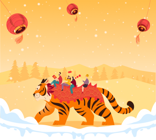 精金石2021年年会回顾,2022再出发!_知识产权零距离网(IP0.cn)