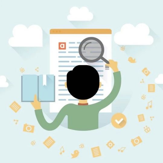 《国家知识产权局知识产权信用管理规定》一问一答_知识产权零距离网(IP0.cn)