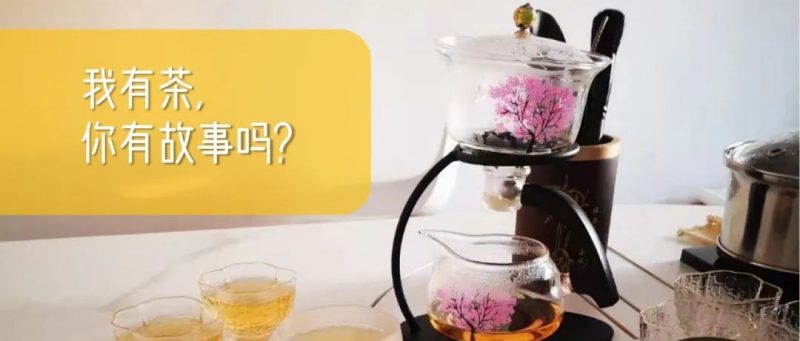 破局:一位代理所创始人的自述_知识产权零距离网(IP0.cn)