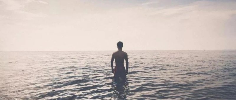 专利大变局:潮水褪去,谁在裸泳?_知识产权零距离网(IP0.cn)