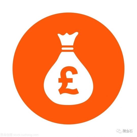 发明专利最高 100 万支持,6月 1日开始申报!_知识产权零距离网(IP0.cn)