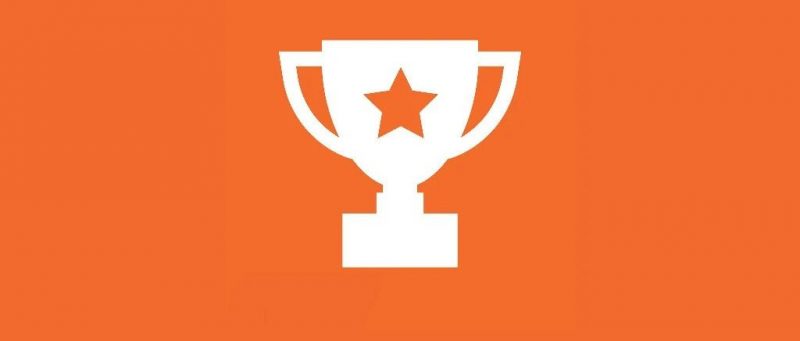 第22届中国专利奖(外观设计)获奖项目要颁奖啦!_知识产权零距离网(IP0.cn)