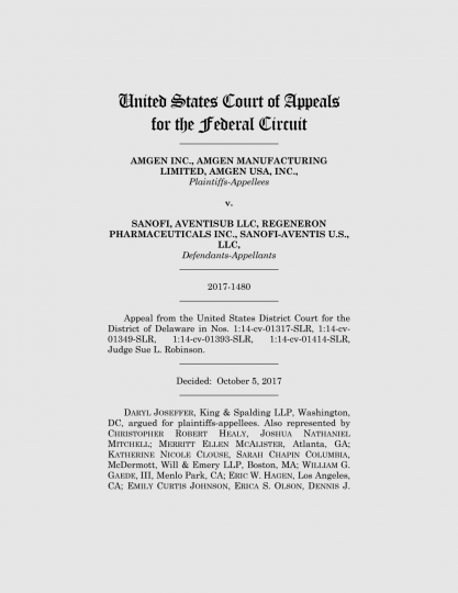 宽泛权利要求的死亡?_知识产权零距离网(IP0.cn)