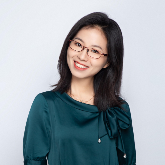 直播：智慧芽&佛山顺德知产协会，中国专利奖获奖分析与申报内部培训会_知识产权零距离网（IP0.cn）