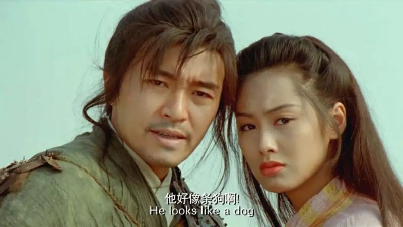 专代狗涛成长史---01_知识产权零距离网(IP0.cn)