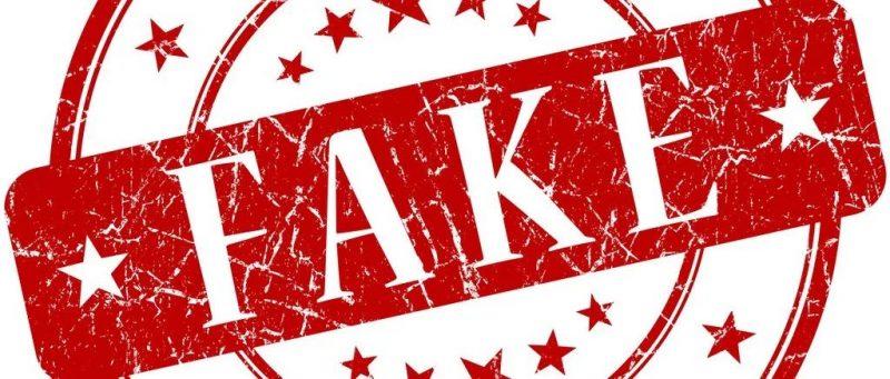 我们很厉害的,“骗你没问题”_知识产权零距离网(IP0.cn)