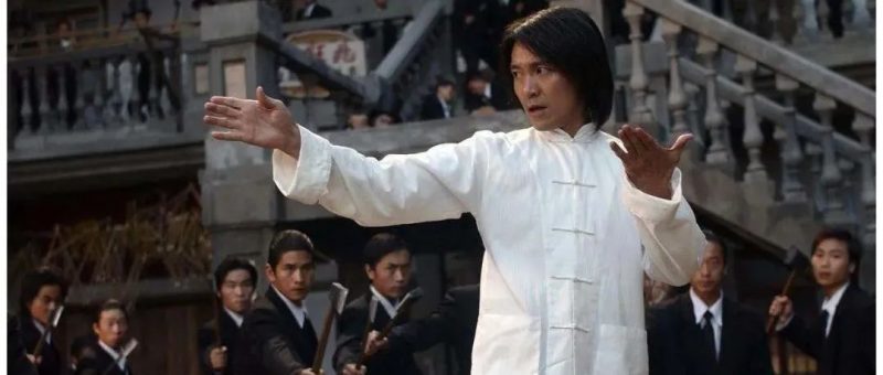 前辈们常提的悟性,到底是什么?_知识产权零距离网(IP0.cn)