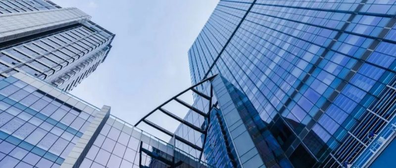 从6.3到12，高价值发明专利指标如何实现？_知识产权零距离网（IP0.cn）