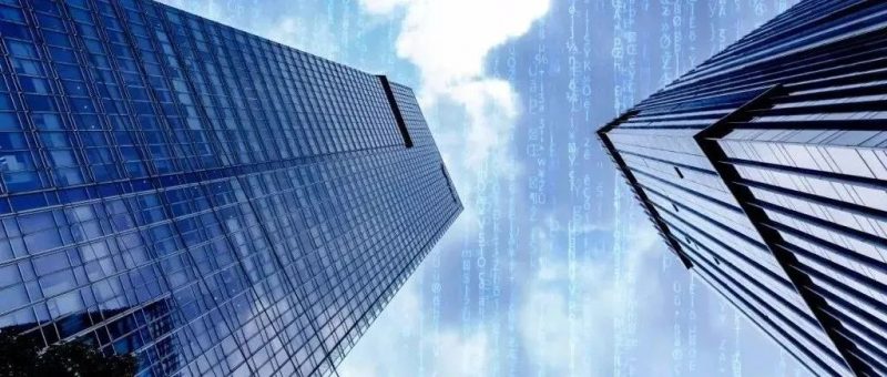 “蓝天”行动：劲头不松、措施不软、势头不减！69件无资质专利代理行政处罚案件公示_知识产权零距离网（IP0.cn）