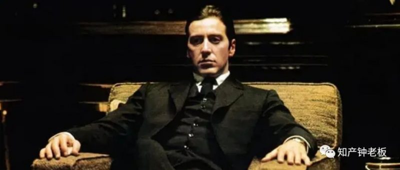 大佬,是怎样炼成的_知识产权零距离网(IP0.cn)