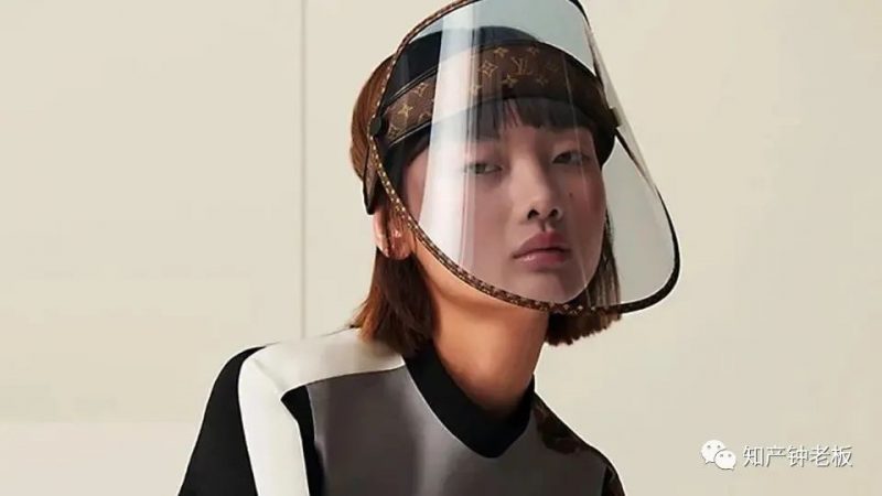 知识产权,离我们很远?(上)_知识产权零距离网(IP0.cn)