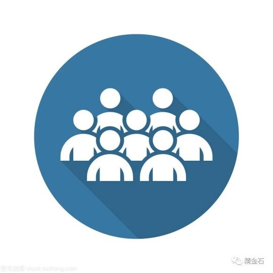 为期2天的闭门培训结束......_知识产权零距离网(IP0.cn)