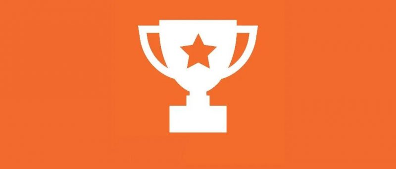 中国专利奖的政府奖励-广东，江苏，北京……_知识产权零距离网（IP0.cn）