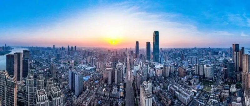 国家级知识产权保护中心达到60家_知识产权零距离网(IP0.cn)