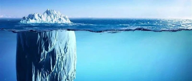 专利申请,如何做到6年后才公开_知识产权零距离网(IP0.cn)