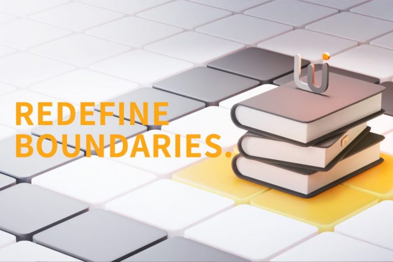 美国专利后续申请制度多样，如何实现权益最大化？_知识产权零距离网（IP0.cn）