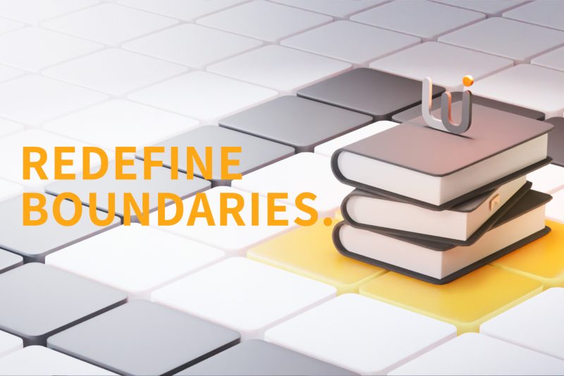 欧洲专利审查周期太长？PCT进入欧洲阶段的加快申请_知识产权零距离网（IP0.cn）