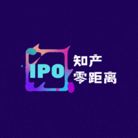 IP0的头像_知识产权零距离网（IP0.cn）