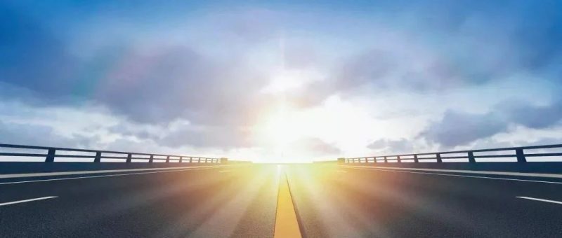 惠及企业30万余家!2022年知识产权服务“万里行”活动融合升级_知识产权零距离网(IP0.cn)