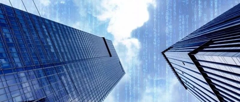 第一批知识产权代理行业“蓝天”专项整治行动警示案例发布(一)_知识产权零距离网(IP0.cn)