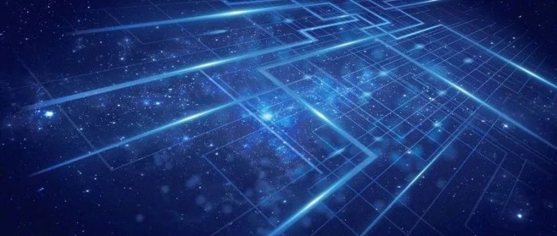 国内首单集成电路布图设计被侵权损失保险落地无锡_知识产权零距离网（IP0.cn）