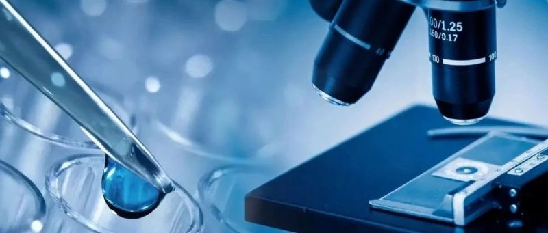 国家知识产权局 国家医疗保障局联合印发《关于加强医药集中采购领域知识产权保护的意见》_知识产权零距离网（IP0.cn）