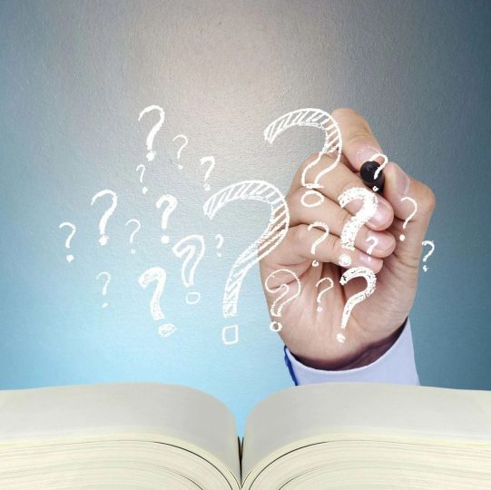 《关于商标代理机构重新备案的公告》相关问题解答_知识产权零距离网（IP0.cn）