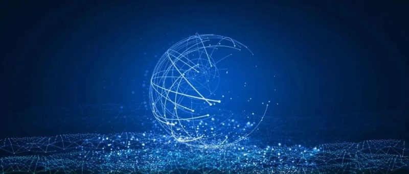 中丹生命科学与健康知识产权研讨会举行_知识产权零距离网（IP0.cn）