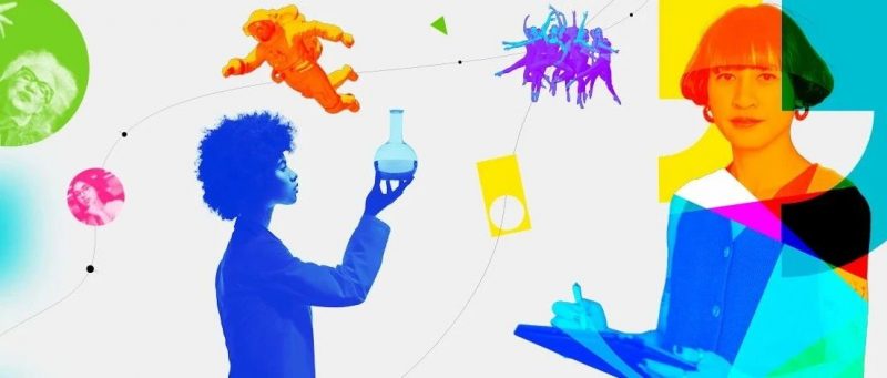 2023年世界知识产权日主题来了！_知识产权零距离网（IP0.cn）