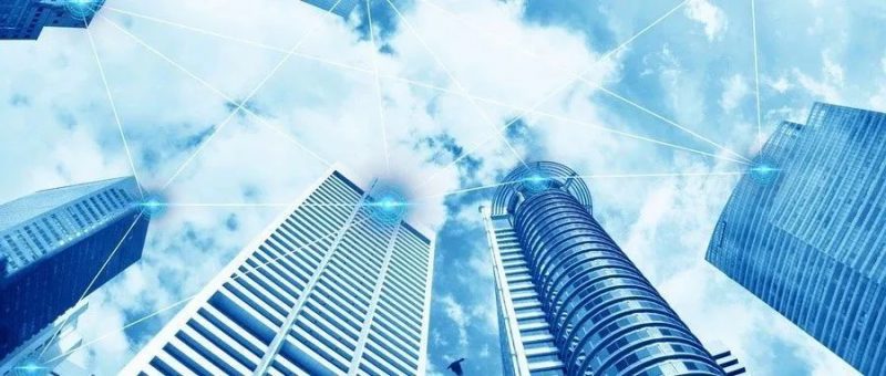 国家知识产权局与国家市场监督管理总局联合开展商标代理行业专项整治行动_知识产权零距离网（IP0.cn）