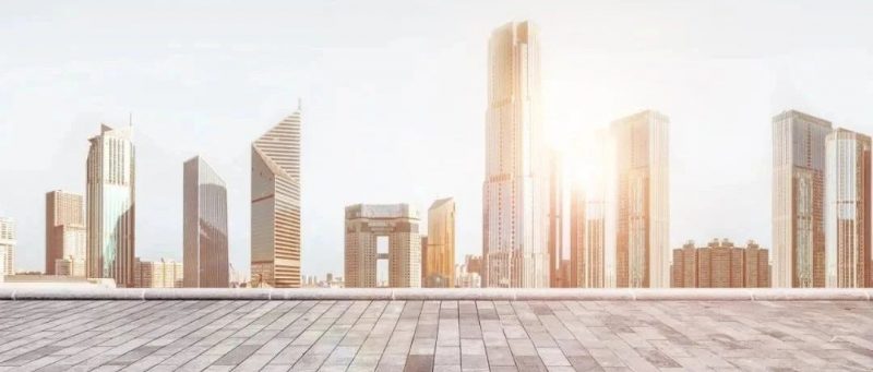 全国知识产权系统多人获得“全国行政执法先进个人”表彰_知识产权零距离网(IP0.cn)