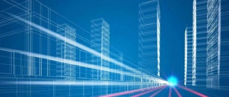 知识产权与传统知识和遗传资源国际专题讨论会即将召开_知识产权零距离网（IP0.cn）