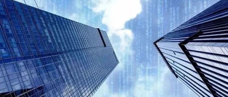 第一批知识产权代理行业“蓝天”专项整治行动警示案例发布(二)_知识产权零距离网(IP0.cn)