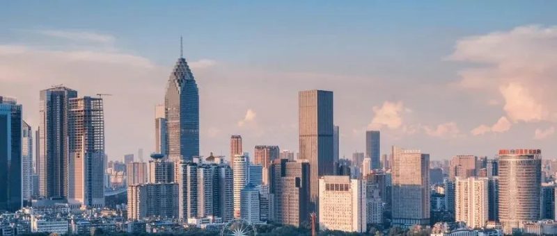 湖北省获批建设国家级知识产权保护中心_知识产权零距离网(IP0.cn)