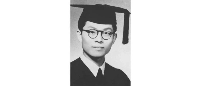 江泽民同志生平照片（一）_知识产权零距离网（IP0.cn）