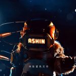 搞专利的费费的头像_知识产权零距离网（IP0.cn）