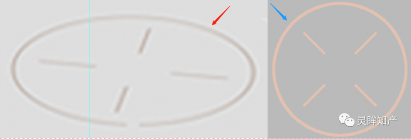 外观答复-专利法A27.2(产品结构类)_知识产权零距离网(IP0.cn)