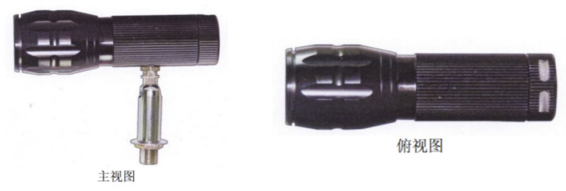 挖呀挖! 挖一挖如何扩大外观设计产品的专利权保护范围?_知识产权零距离网(IP0.cn)