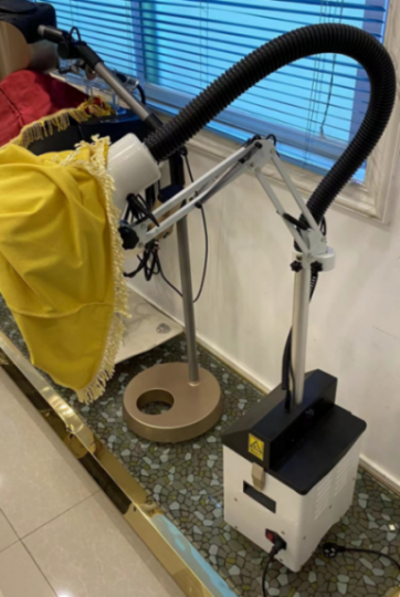 公开不充分？浅谈如何答复A26.3_知识产权零距离网（IP0.cn）