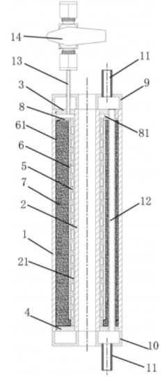 我,是这么尝试撰写高质量专利的_知识产权零距离网(IP0.cn)