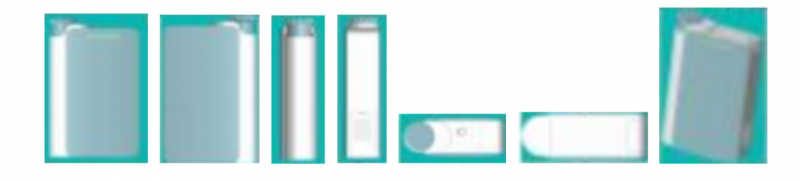 浅析外观专利的重要性及注意事项_知识产权零距离网（IP0.cn）