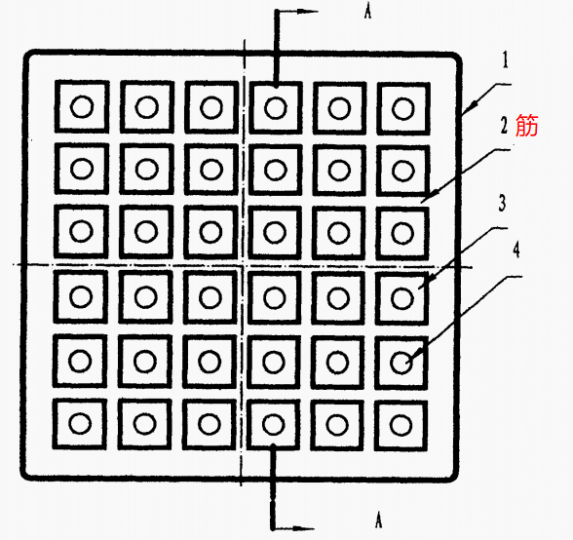 创造性判断中的“容易想到”，该如何应对？_知识产权零距离网（IP0.cn）