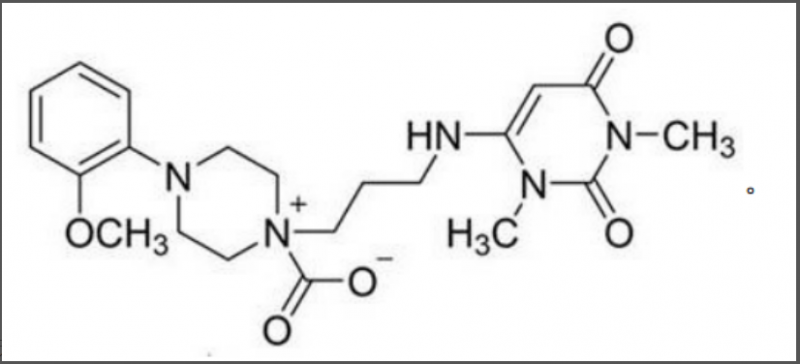 从一个“一波三折”的复审案例看杂质化合物的可专利性_知识产权零距离网(IP0.cn)