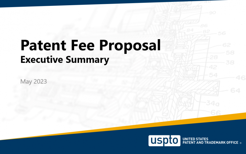 美国专利官费上涨！计划申请要抓紧！_知识产权零距离网（IP0.cn）