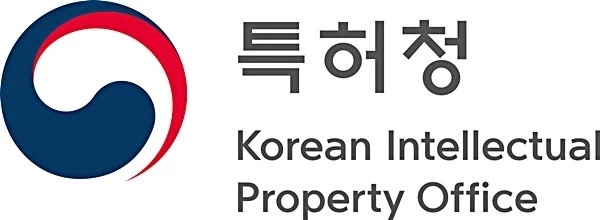 韩国《商标法》修正案已生效，这两项新制度快来了解一下！_知识产权零距离网（IP0.cn）
