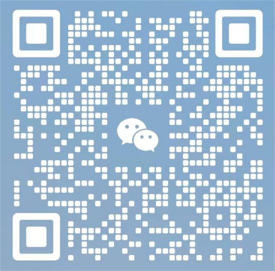 从无效案例，浅谈必要技术特征撰写的重要性_知识产权零距离网（IP0.cn）